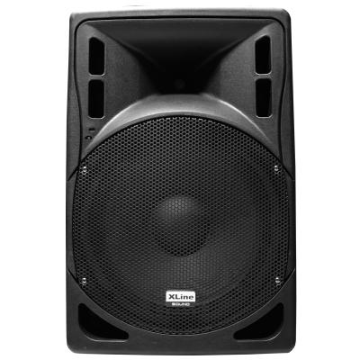 Xline BAF-1595BT (товар снят с производства)